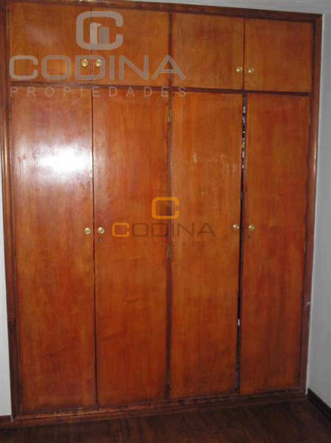Casa ID.287 - Casa en Punta del Este, San Rafael