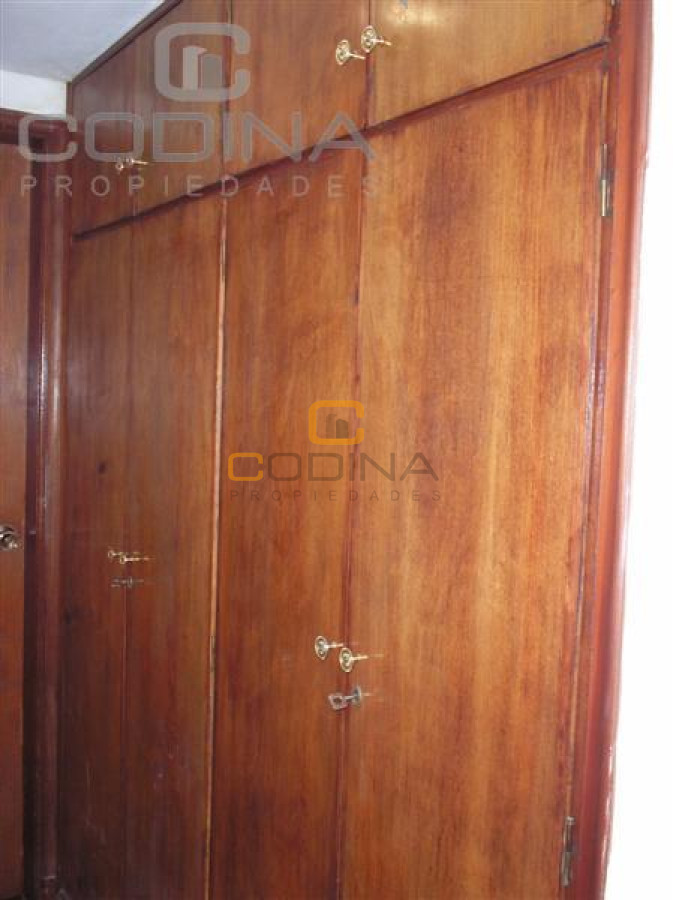 Casa ID.287 - Casa en Punta del Este, San Rafael