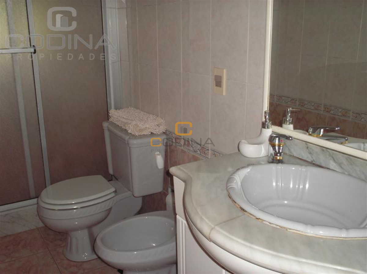 Casa ID.287 - Casa en Punta del Este, San Rafael