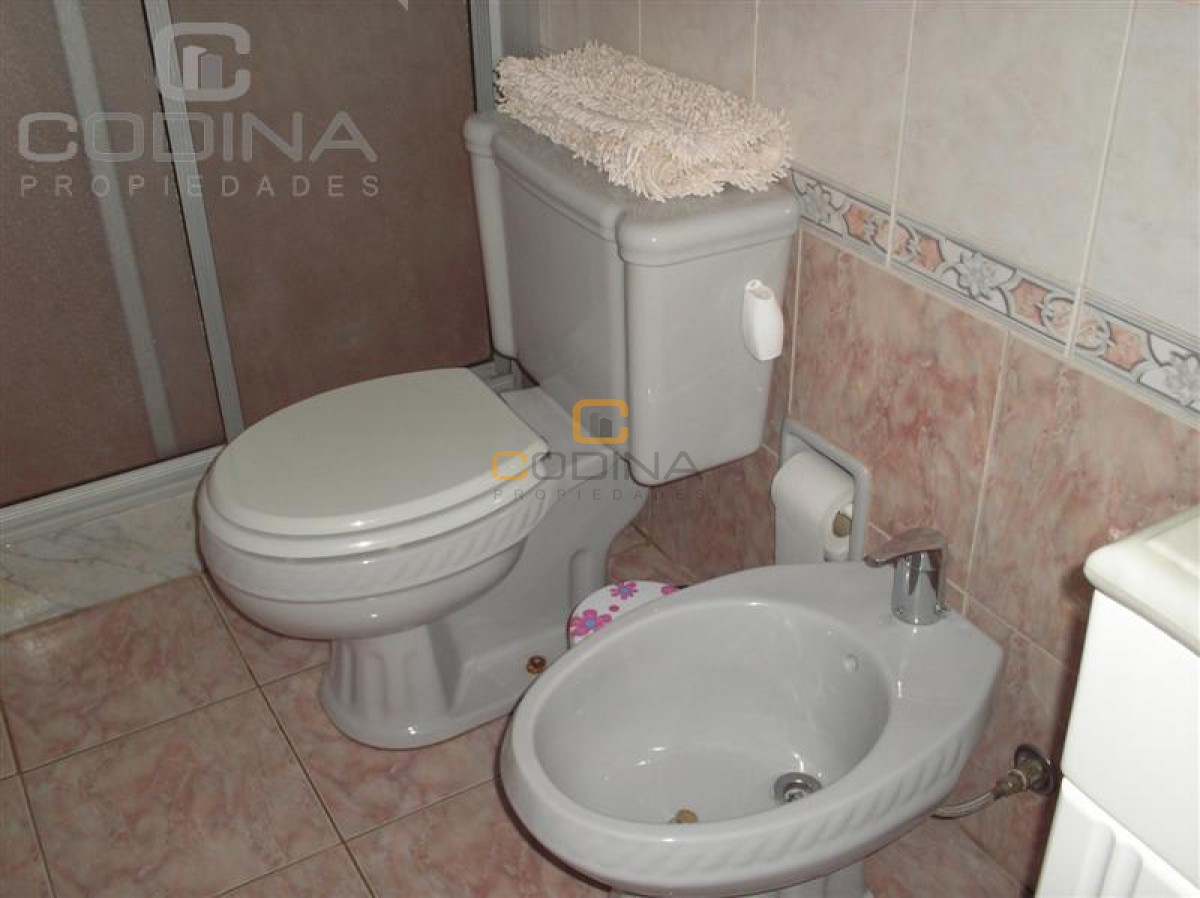 Casa ID.287 - Casa en Punta del Este, San Rafael