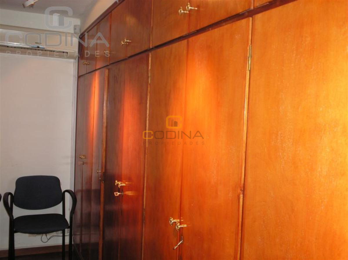 Casa ID.287 - Casa en Punta del Este, San Rafael