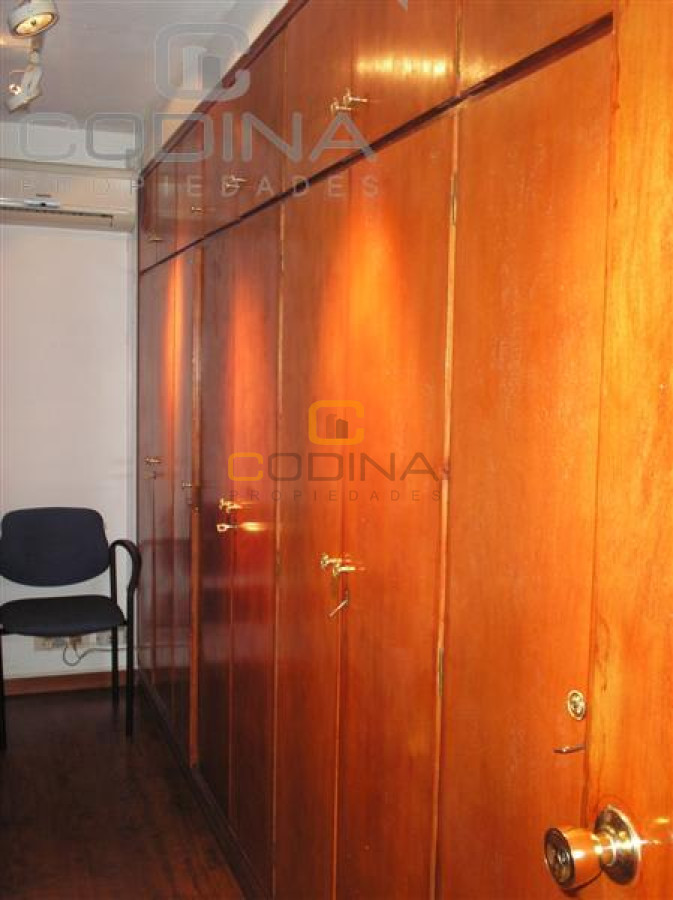 Casa ID.287 - Casa en Punta del Este, San Rafael