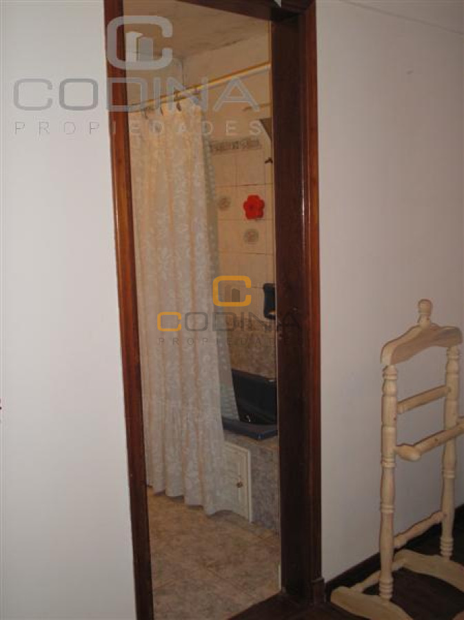 Casa ID.287 - Casa en Punta del Este, San Rafael
