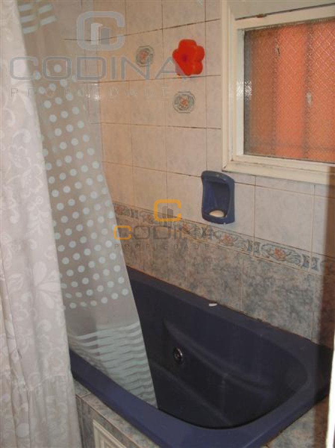 Casa ID.287 - Casa en Punta del Este, San Rafael