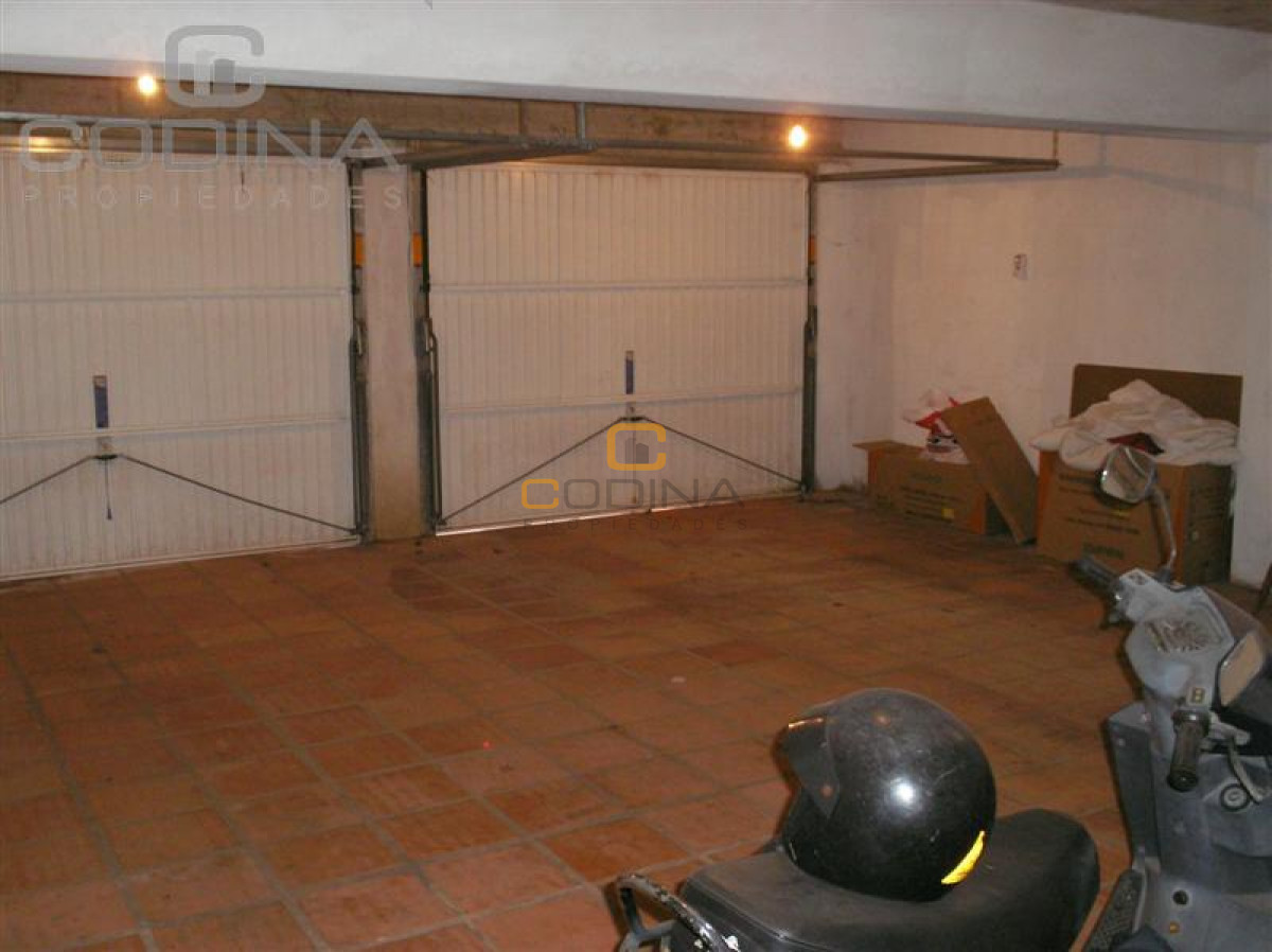 Casa ID.287 - Casa en Punta del Este, San Rafael