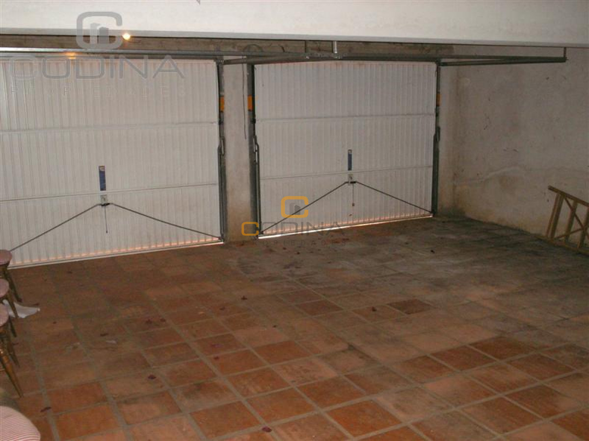 Casa ID.287 - Casa en Punta del Este, San Rafael