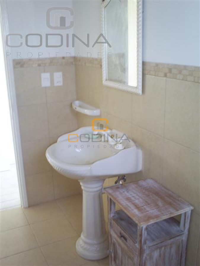 Casa ID.303 - Casa en Jose Ignacio, Santa Monica