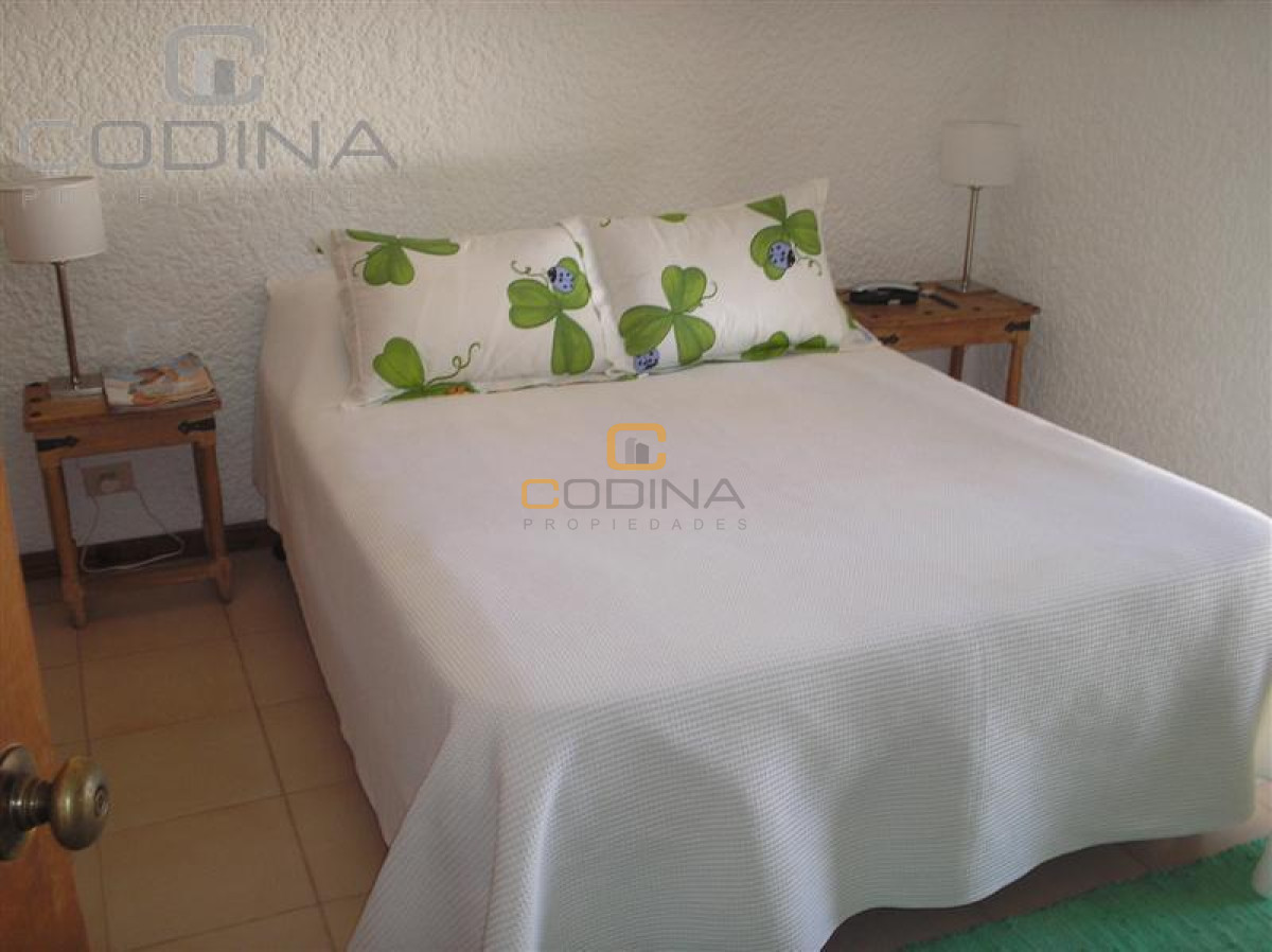 Casa ID.318 - Casa en Punta Ballena, Solanas