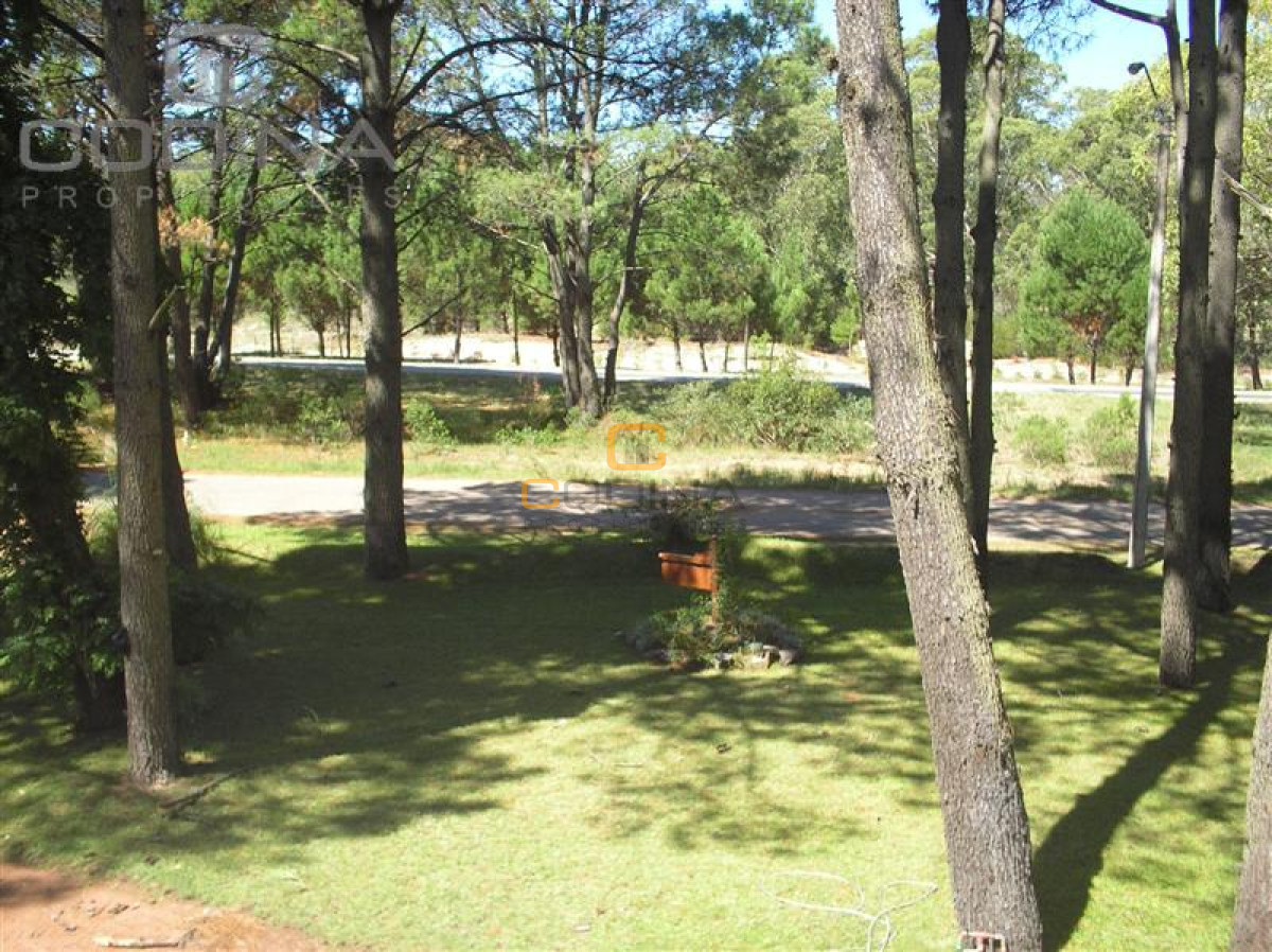 Casa ID.318 - Casa en Punta Ballena, Solanas