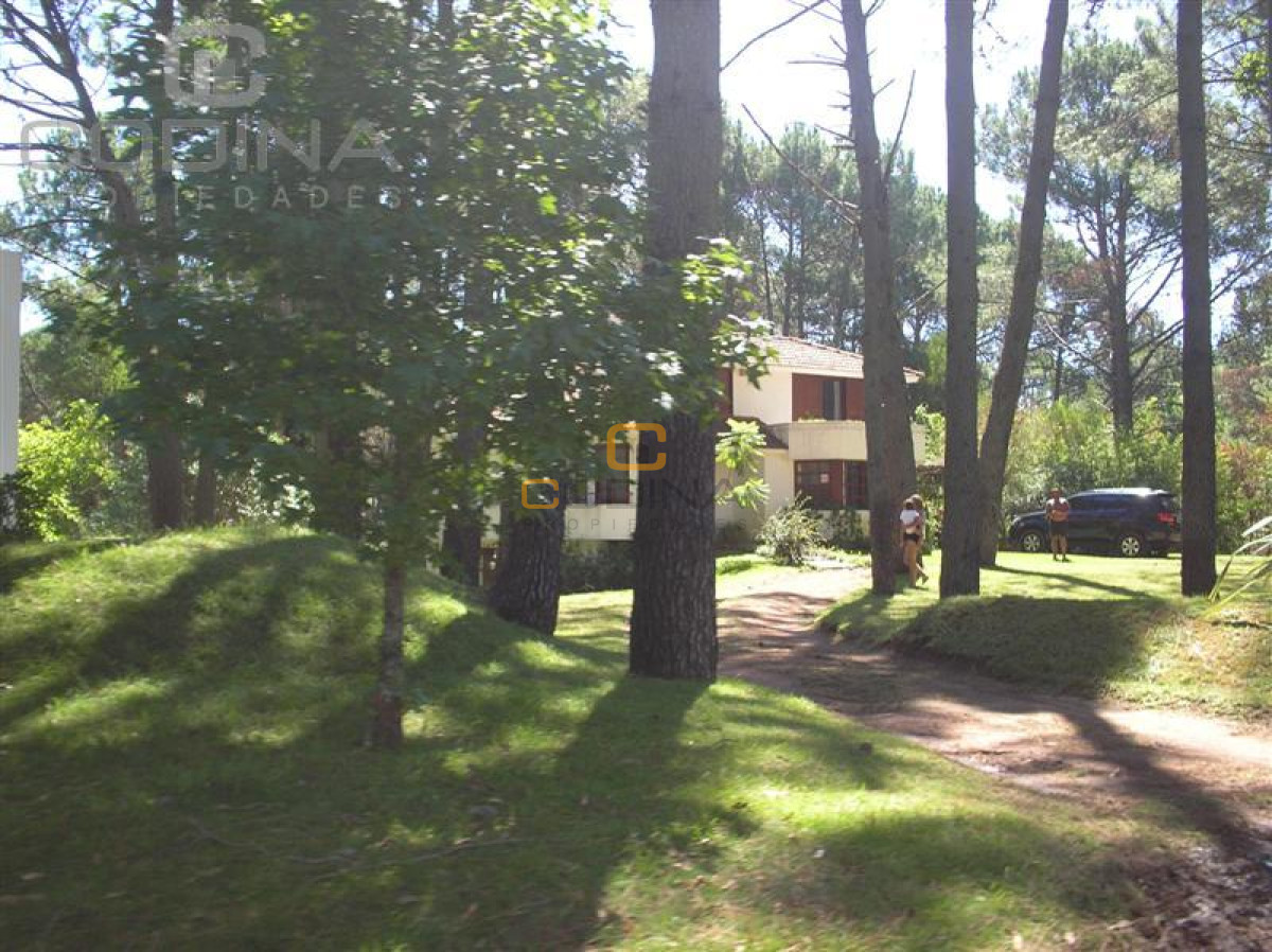 Casa ID.318 - Casa en Punta Ballena, Solanas