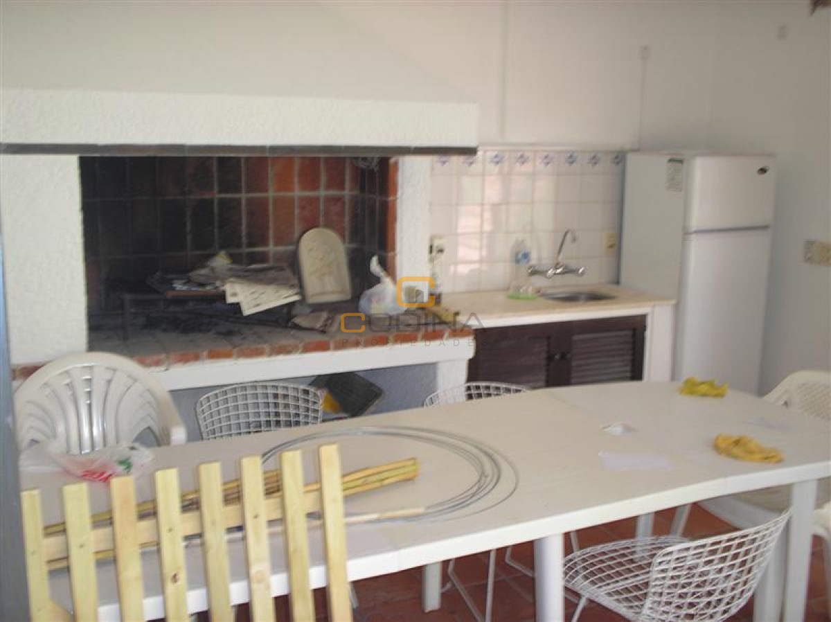 Casa ID.318 - Casa en Punta Ballena, Solanas