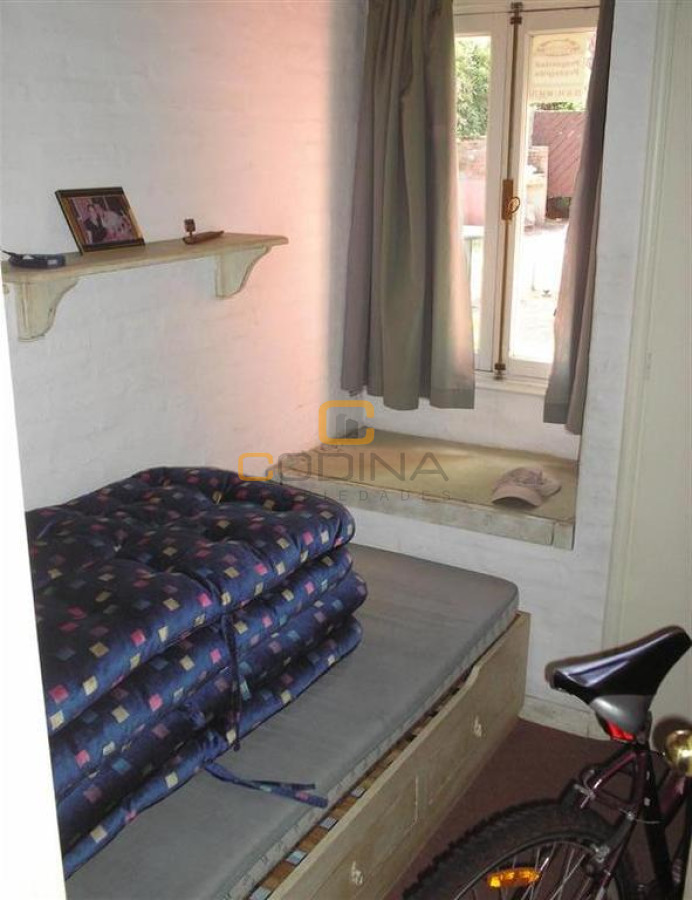 Casa ID.353 - Casa en Punta del Este, Pinares