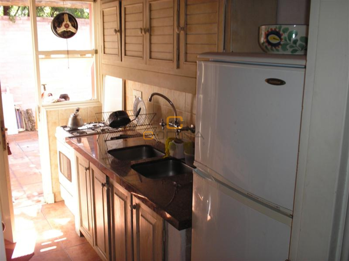 Casa ID.353 - Casa en Punta del Este, Pinares