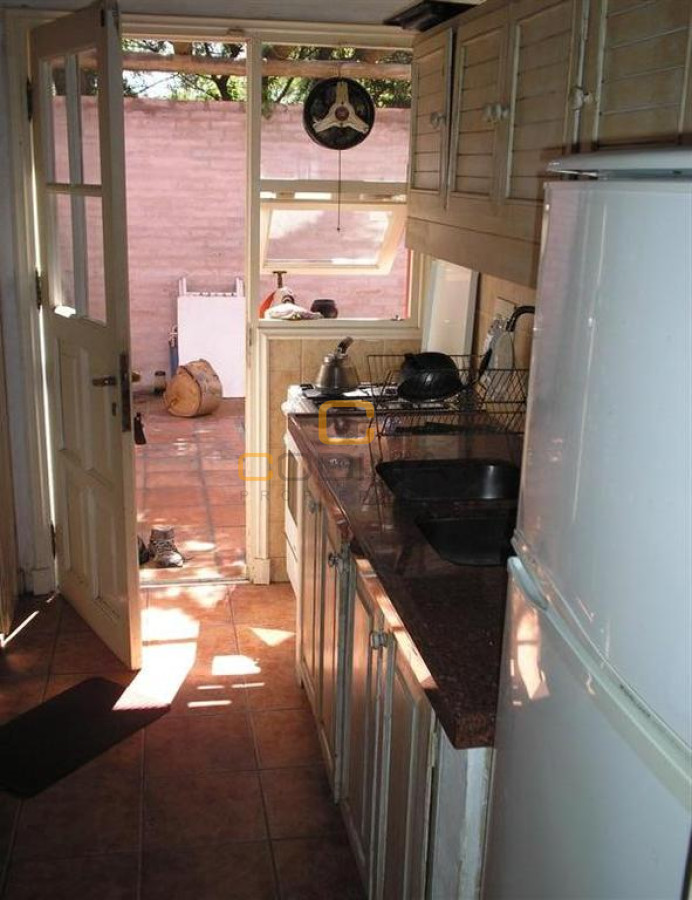 Casa ID.353 - Casa en Punta del Este, Pinares