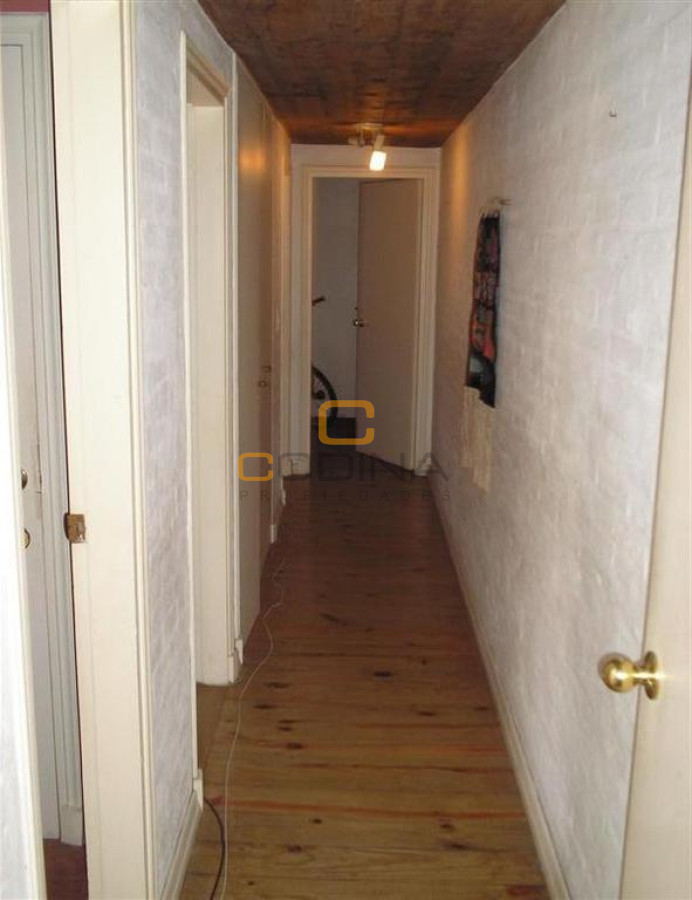 Casa ID.353 - Casa en Punta del Este, Pinares