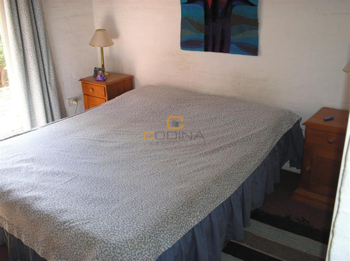 Casa ID.353 - Casa en Punta del Este, Pinares