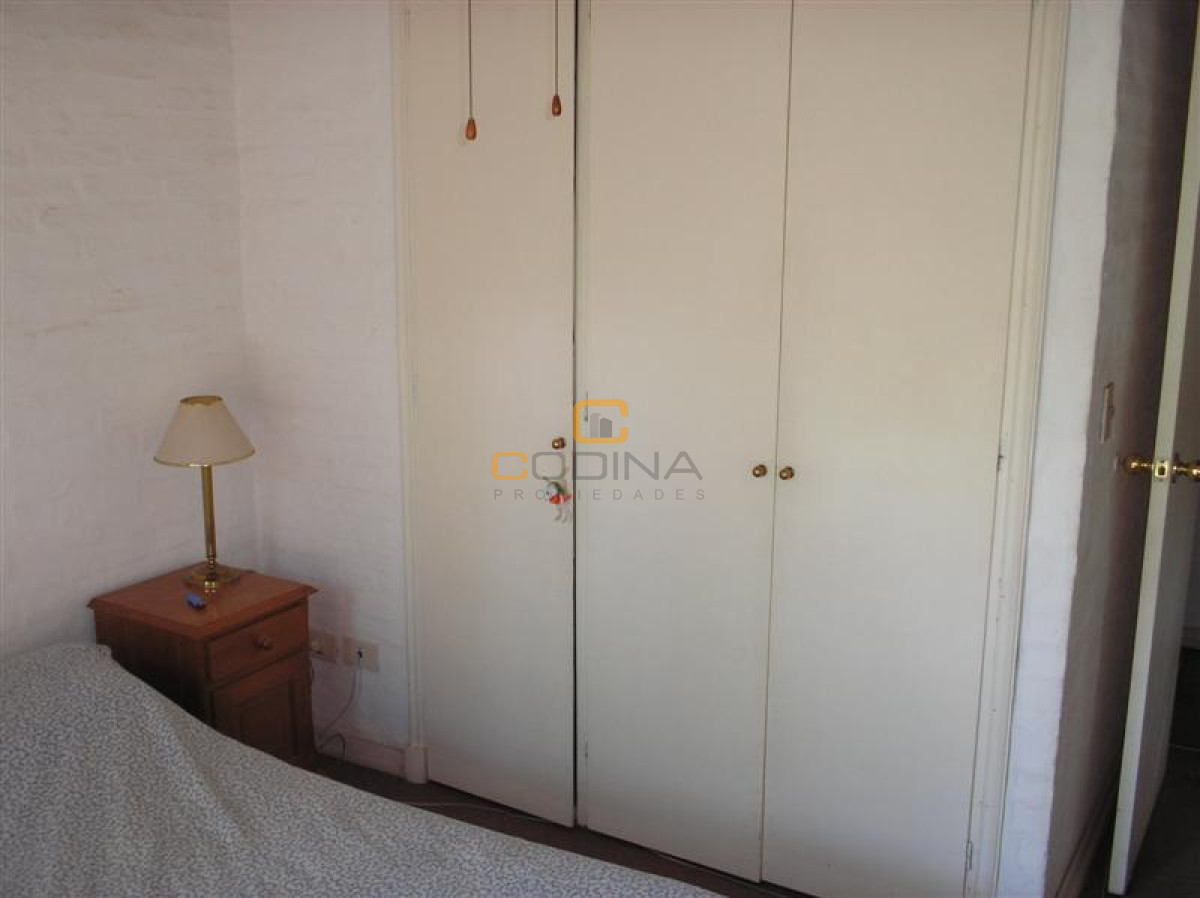Casa ID.353 - Casa en Punta del Este, Pinares