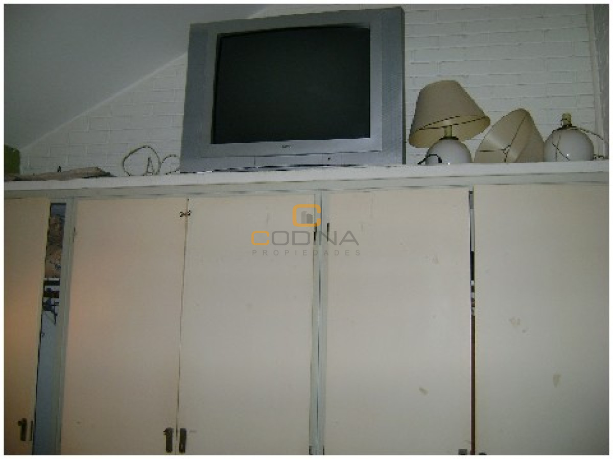 Casa ID.358 - Casa en Punta del Este, Cantegril