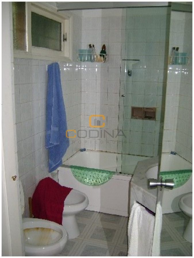 Casa ID.358 - Casa en Punta del Este, Cantegril