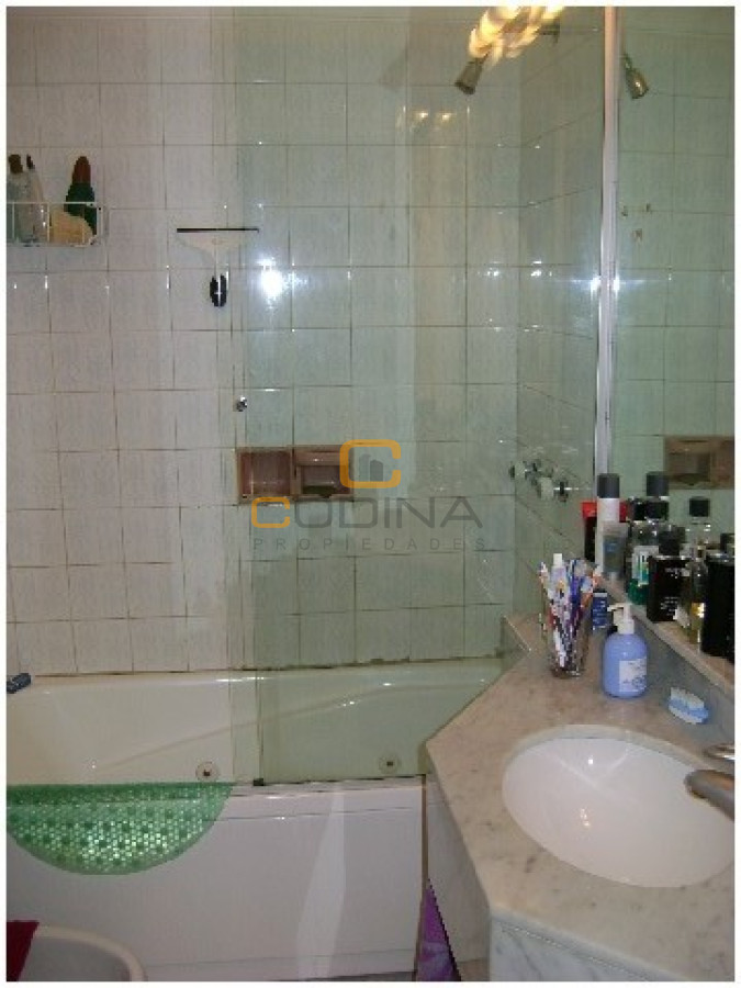 Casa ID.358 - Casa en Punta del Este, Cantegril