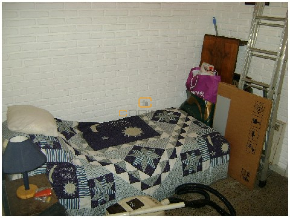 Casa ID.358 - Casa en Punta del Este, Cantegril