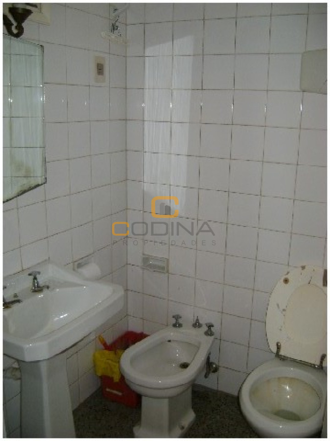 Casa ID.358 - Casa en Punta del Este, Cantegril