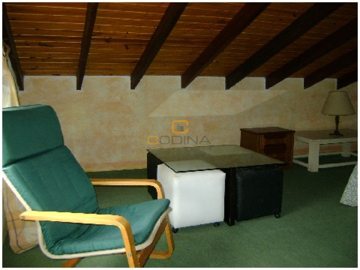 Casa ID.358 - Casa en Punta del Este, Cantegril