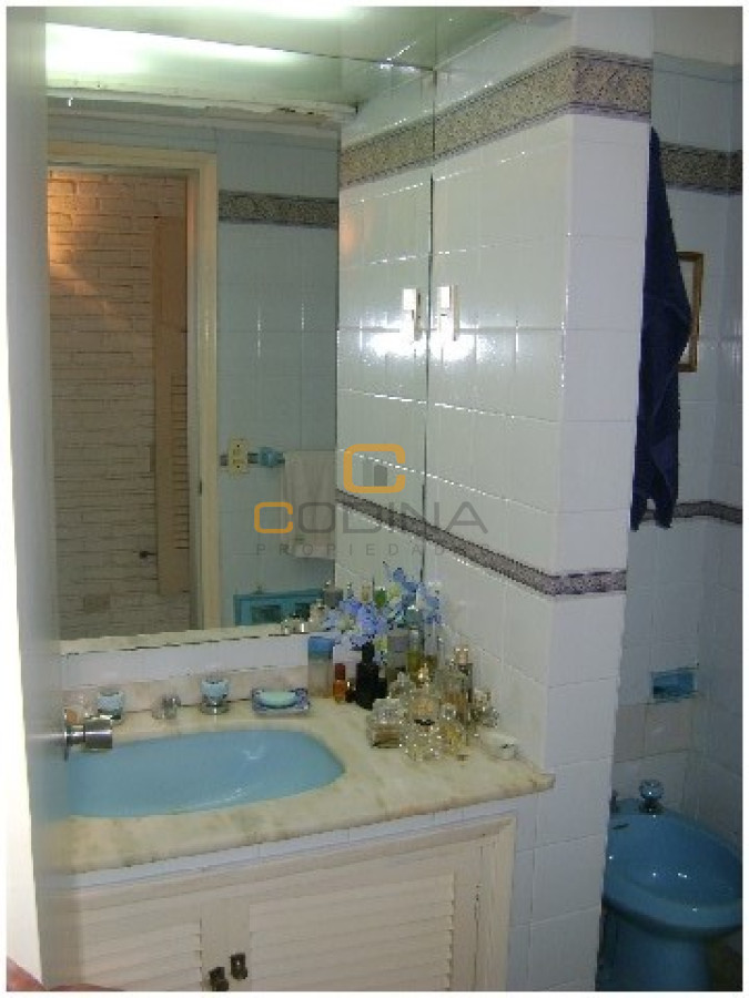 Casa ID.358 - Casa en Punta del Este, Cantegril