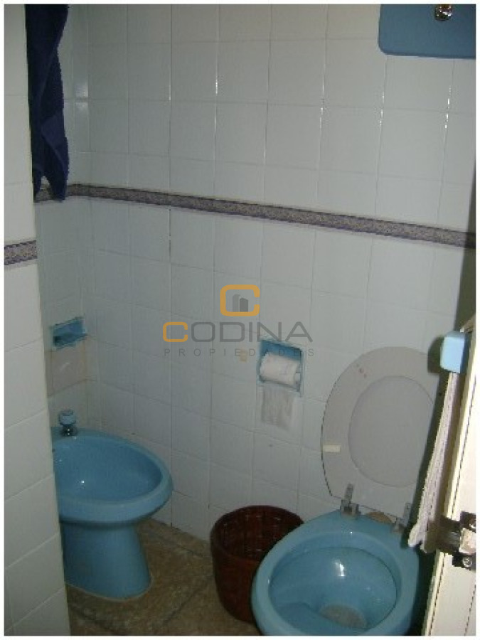 Casa ID.358 - Casa en Punta del Este, Cantegril