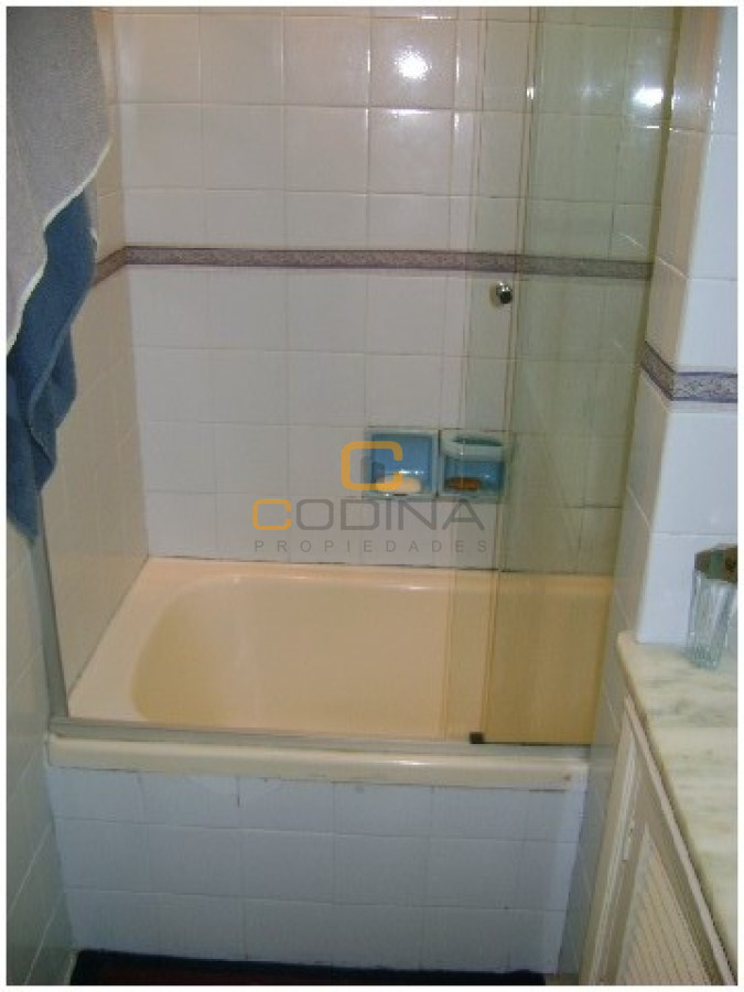Casa ID.358 - Casa en Punta del Este, Cantegril