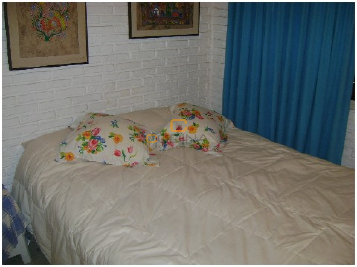 Casa ID.358 - Casa en Punta del Este, Cantegril