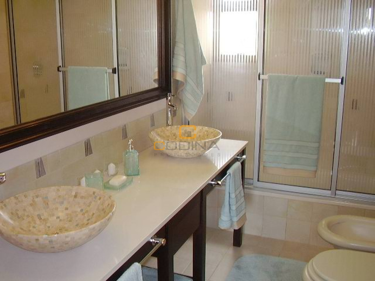 Casa ID.380 - Casa en Punta del Este, Mansa