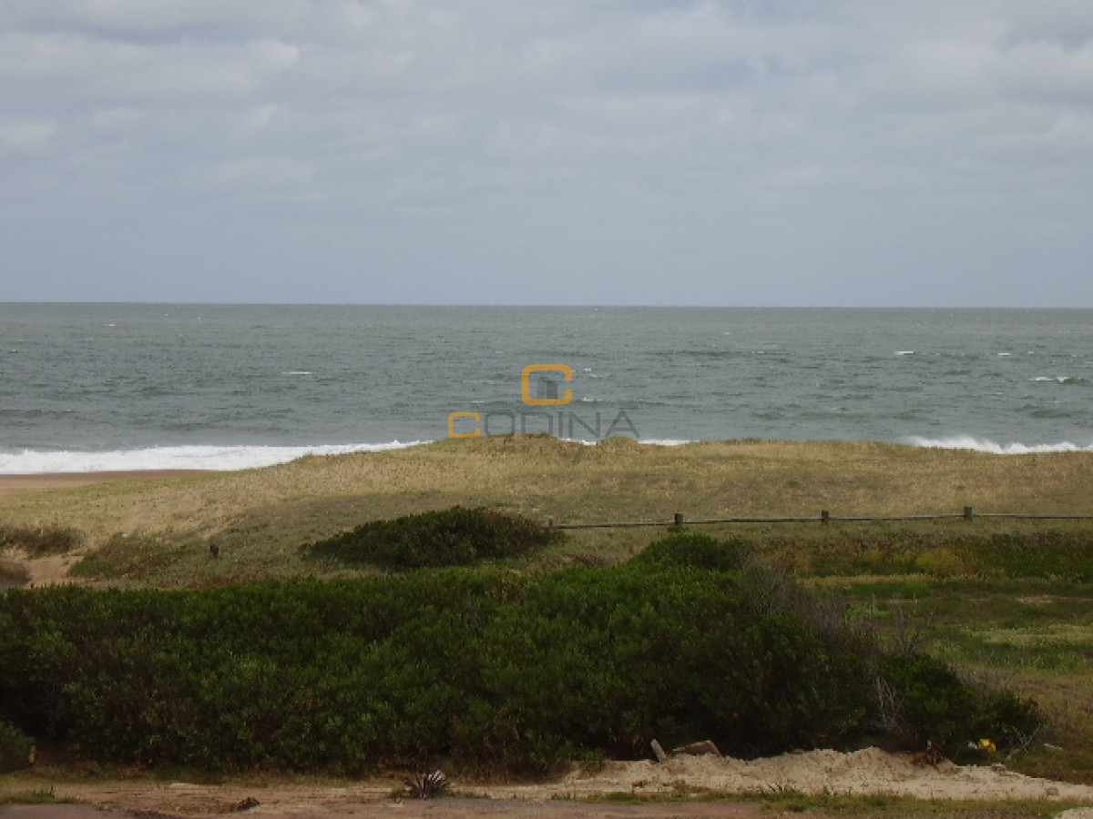 Casa ID.380 - Casa en Punta del Este, Mansa