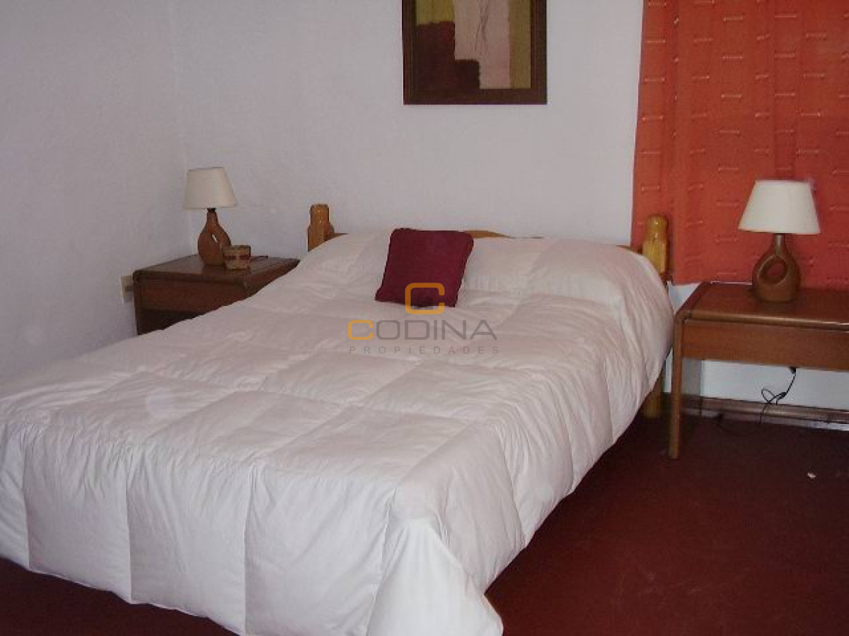 Casa ID.380 - Casa en Punta del Este, Mansa