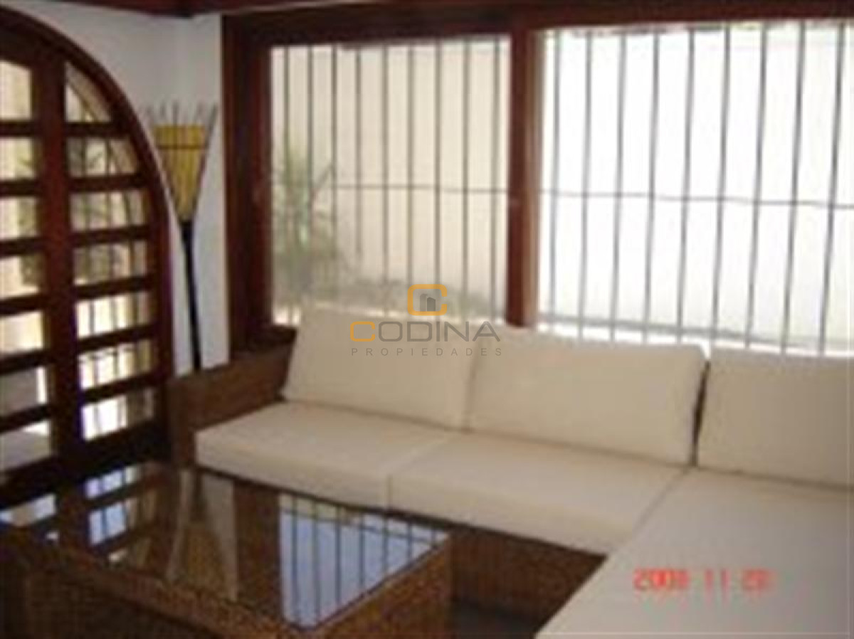 Casa ID.415 - California y Miami