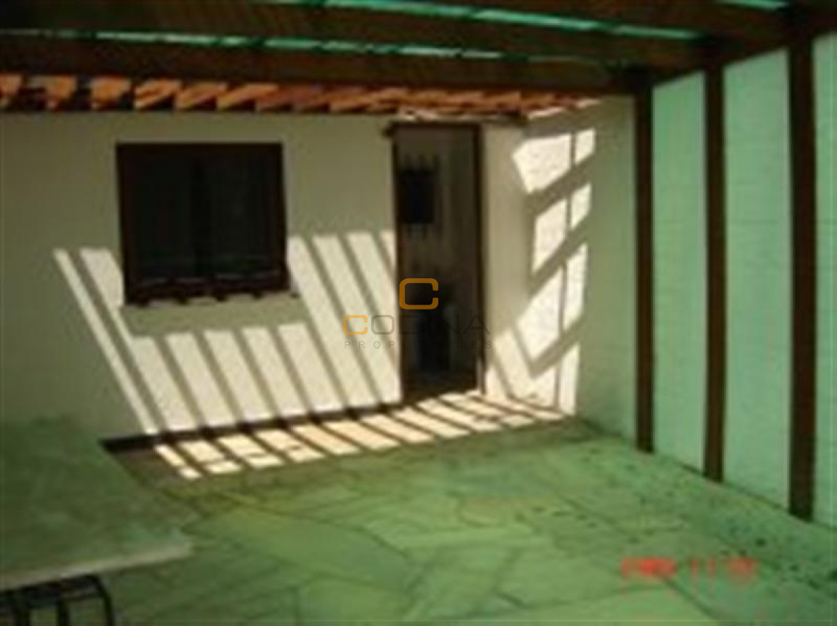 Casa ID.415 - California y Miami