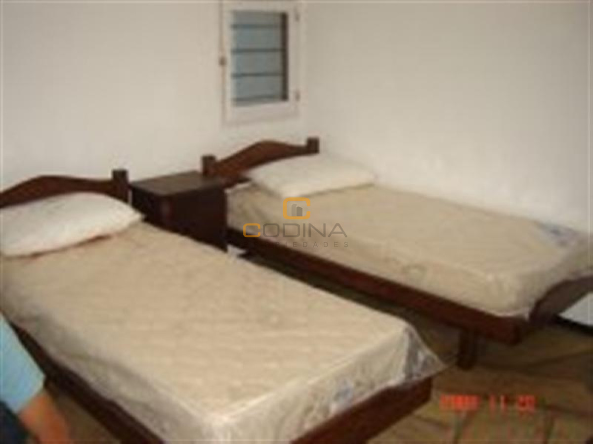 Casa ID.415 - California y Miami