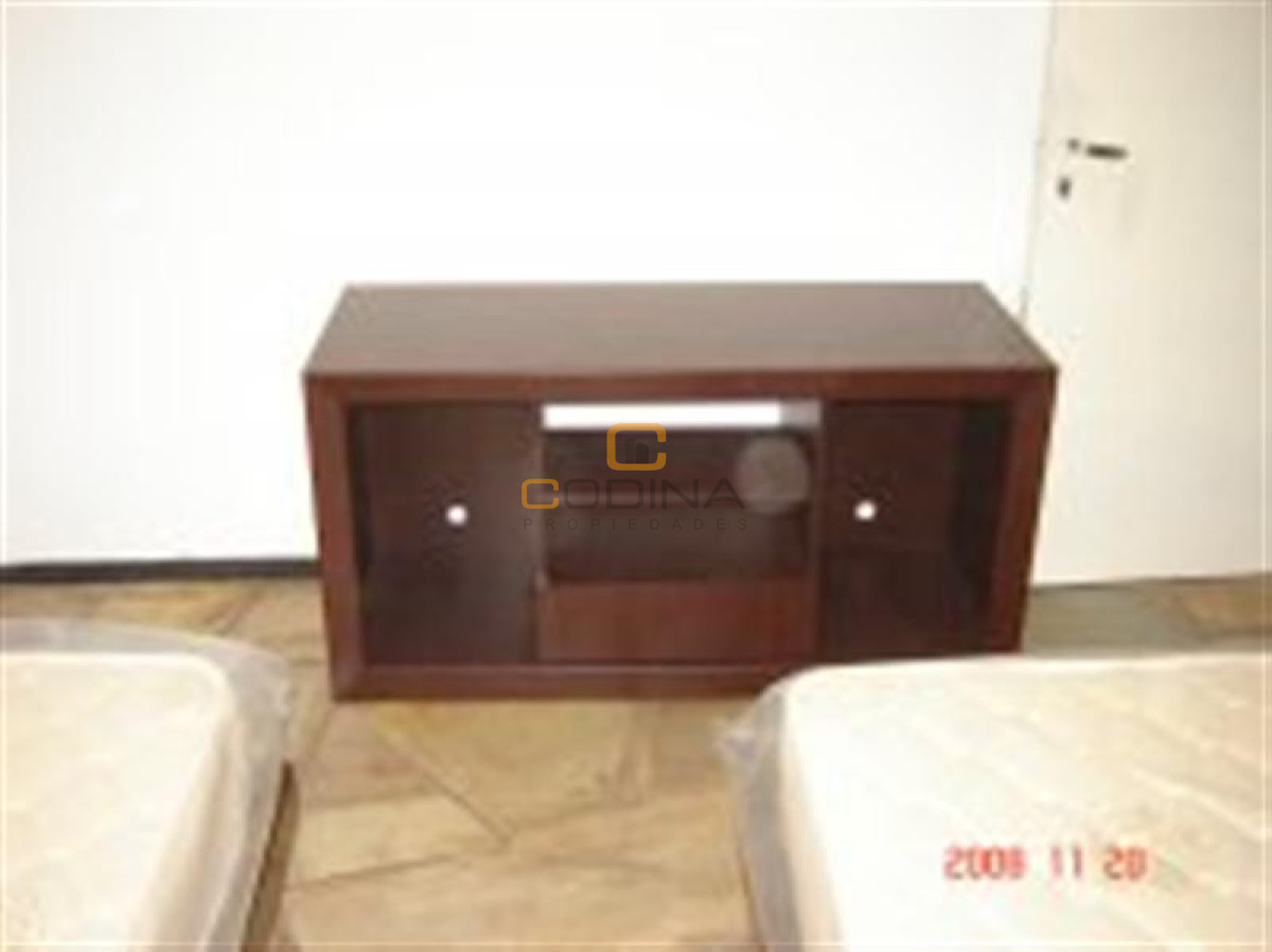 Casa ID.415 - California y Miami