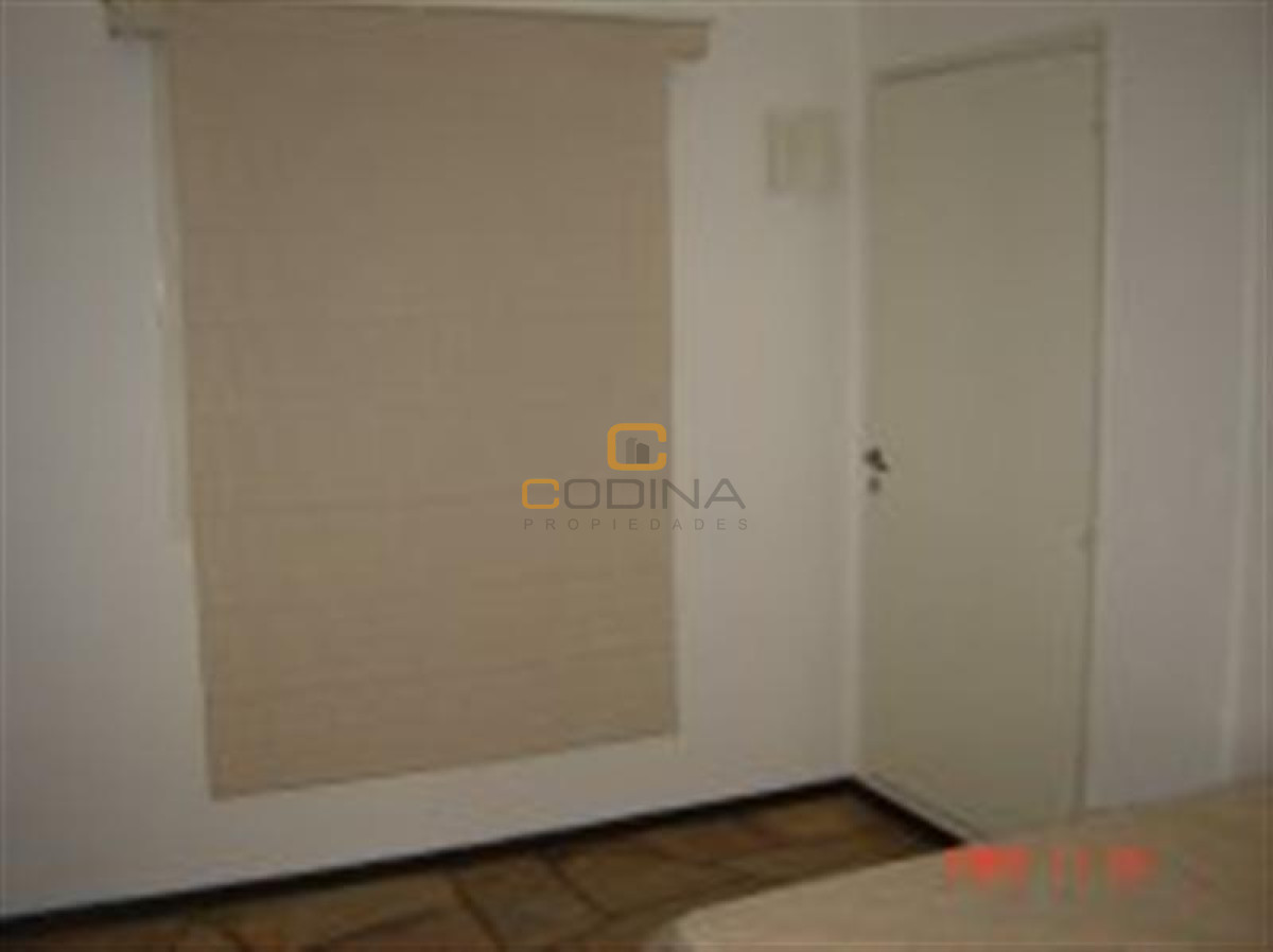 Casa ID.415 - California y Miami