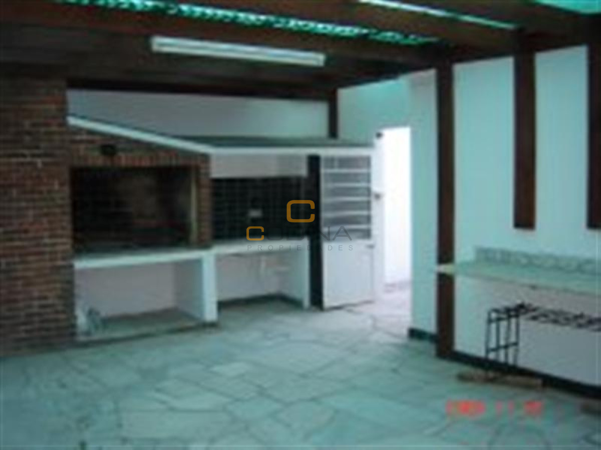Casa ID.415 - California y Miami