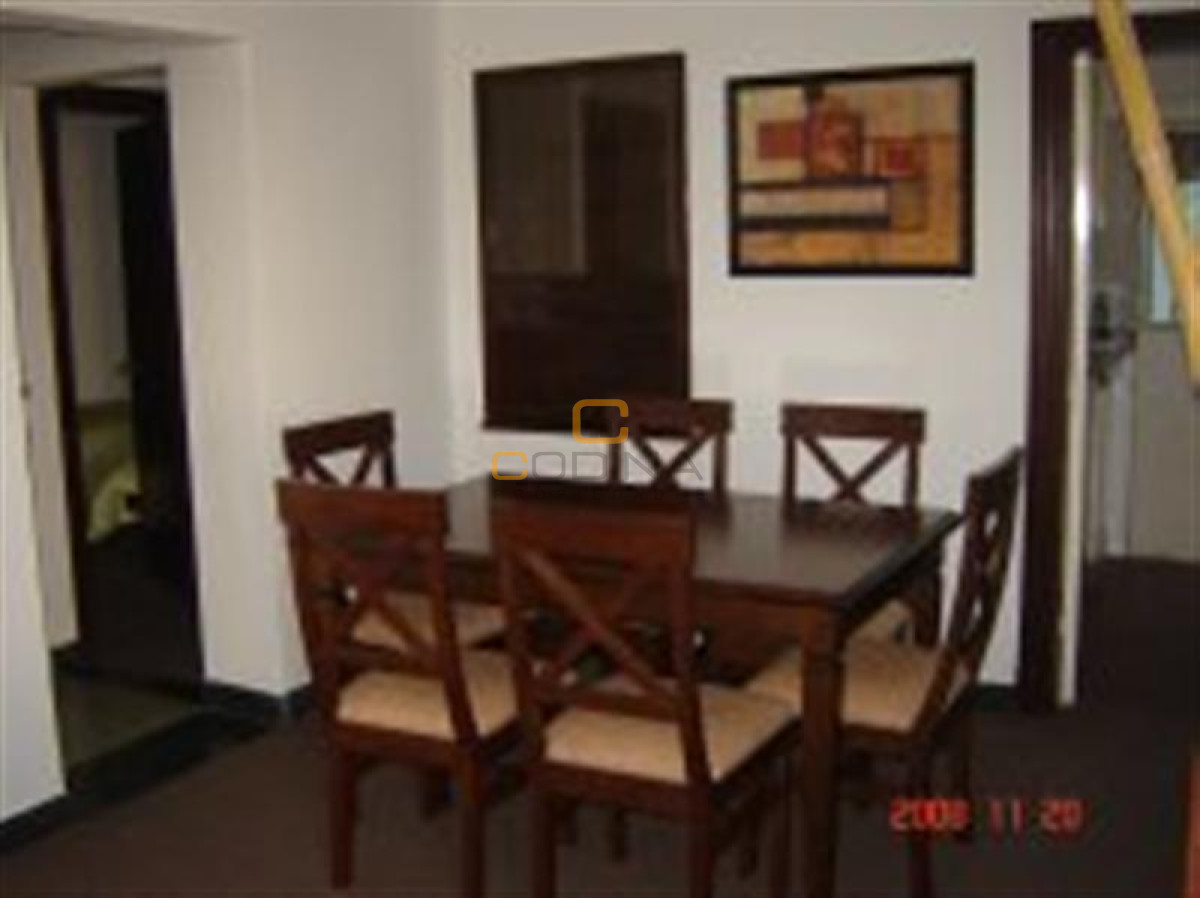 Casa ID.415 - California y Miami