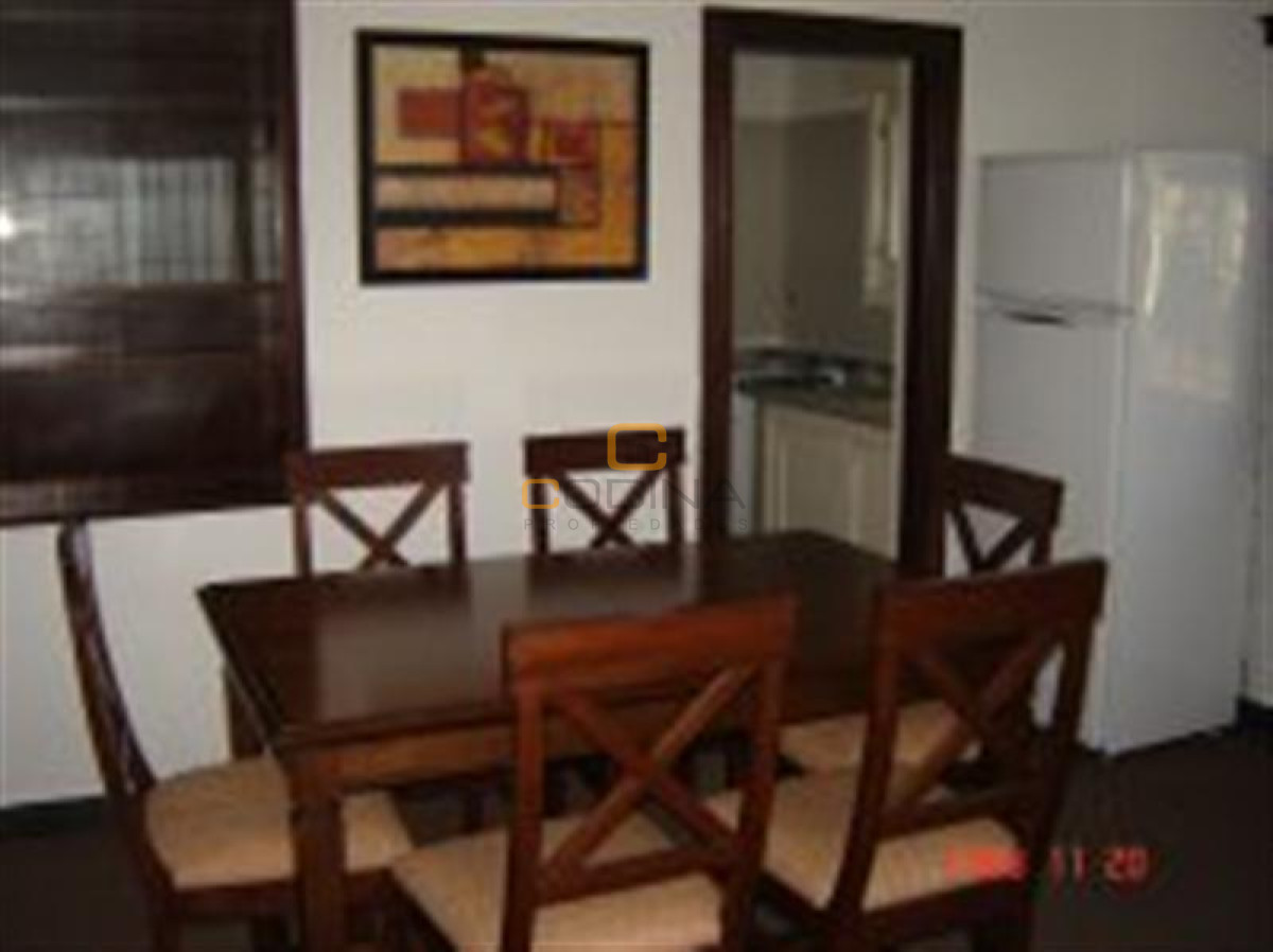 Casa ID.415 - California y Miami