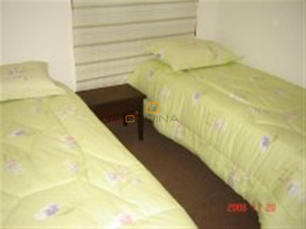 Casa ID.415 - California y Miami