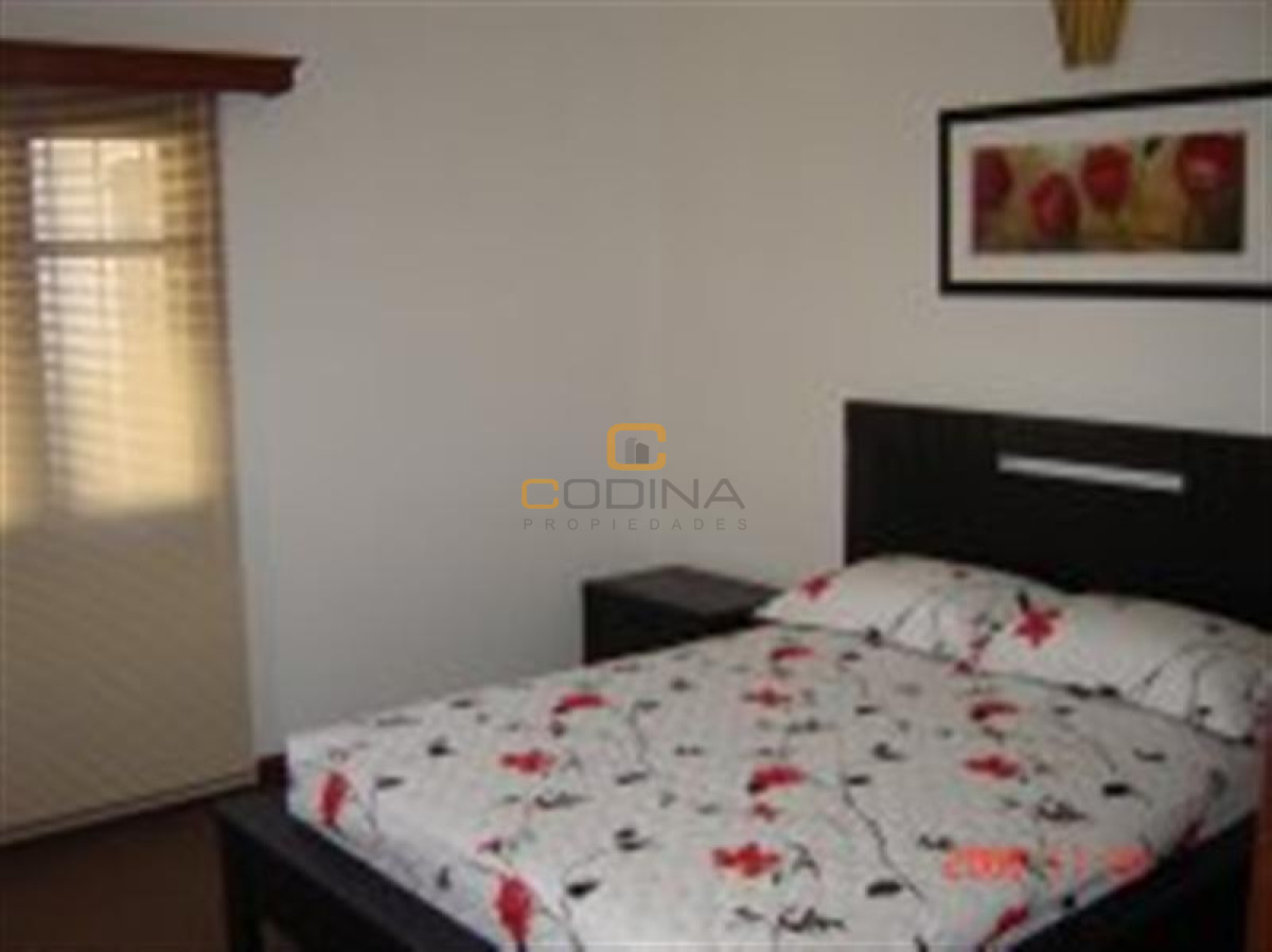 Casa ID.415 - California y Miami