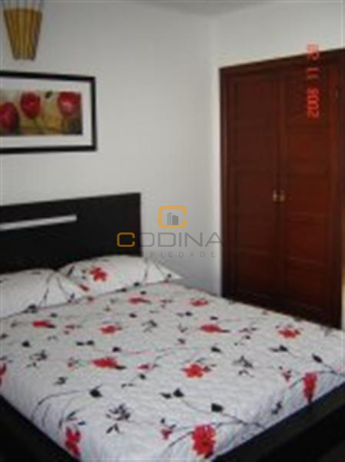 Casa ID.415 - California y Miami