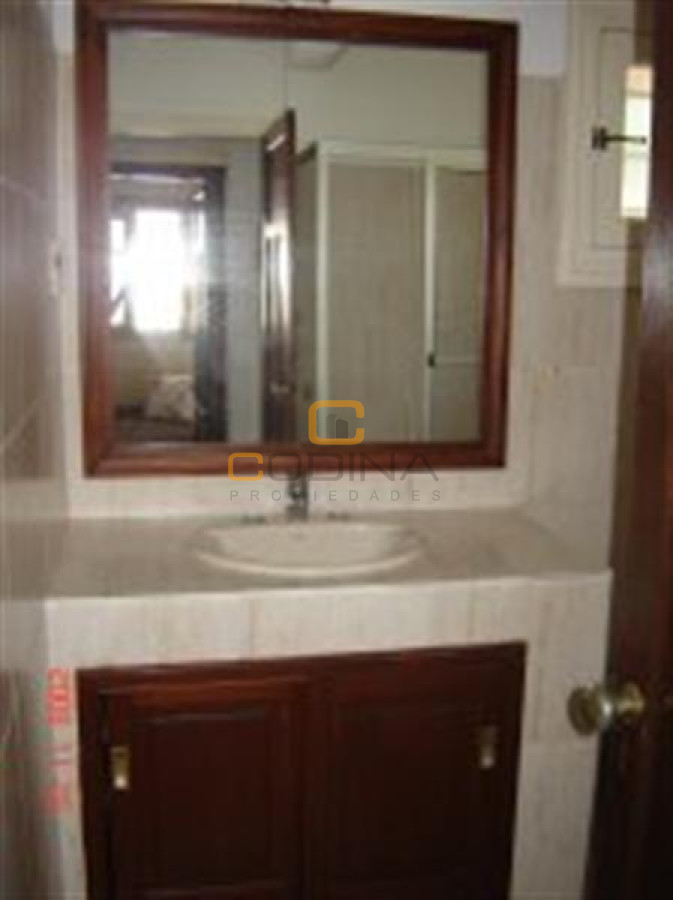 Casa ID.415 - California y Miami