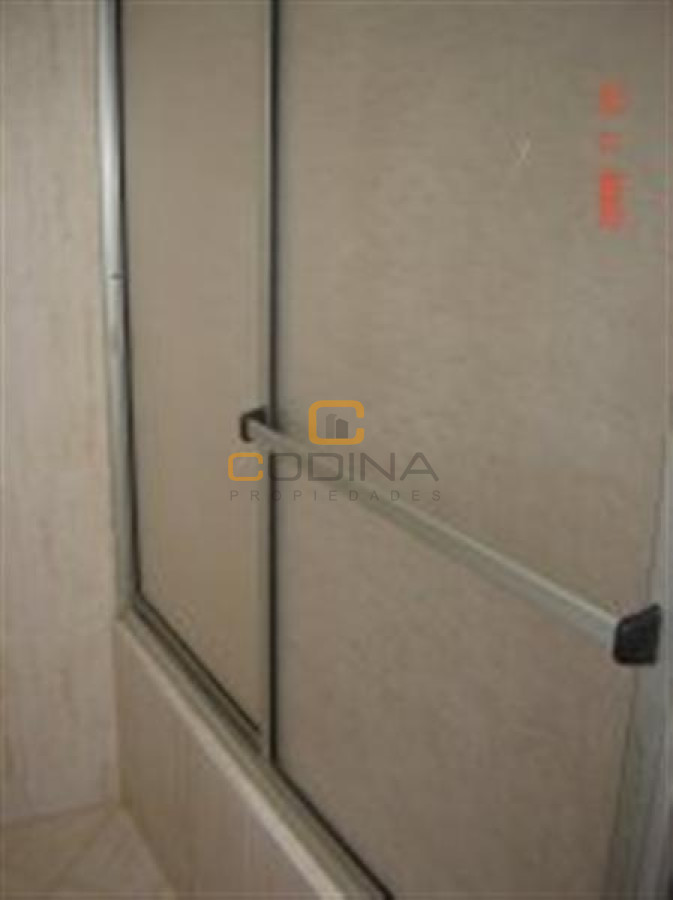 Casa ID.415 - California y Miami