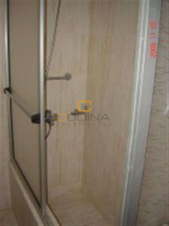 Casa ID.415 - California y Miami
