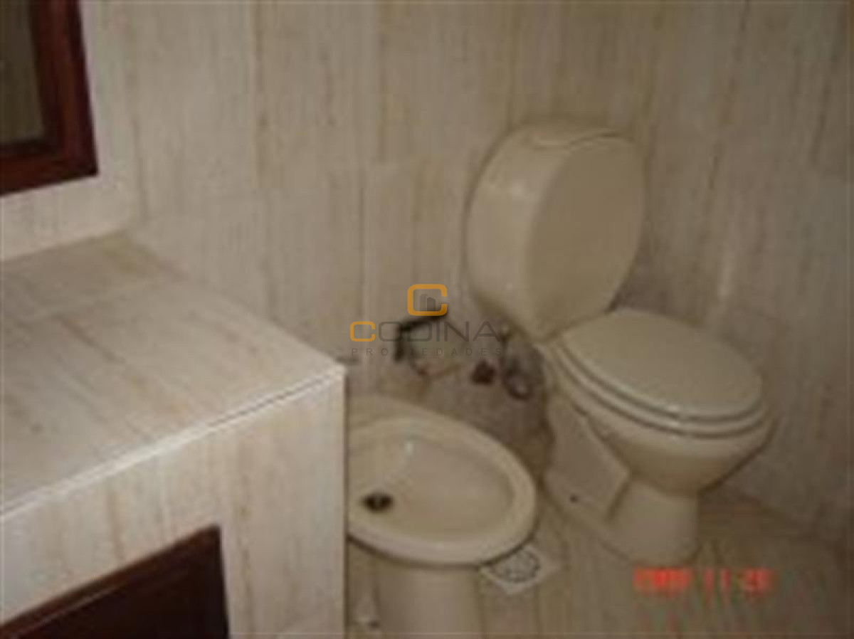 Casa ID.415 - California y Miami