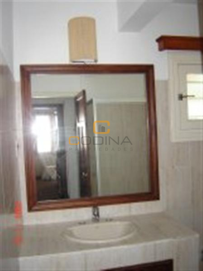 Casa ID.415 - California y Miami